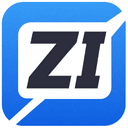 Zylphon Internship Private Limited logo