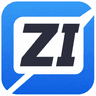 Zylphon Internships